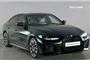 2022 BMW 4 Series 420i M Sport 5dr Step Auto