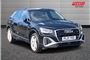 2021 Audi Q2 30 TDI S Line 5dr S Tronic