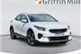 2022 Kia XCeed 1.6 GDi PHEV 3 5dr DCT