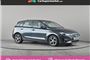 2021 Hyundai i30 1.6 CRDi SE Connect 5dr