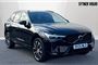 2024 Volvo XC60 2.0 B5P Plus Dark 5dr AWD Geartronic