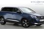 2022 Peugeot 5008 1.5 BlueHDi GT 5dr EAT8