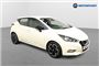 2021 Nissan Micra 1.0 IG-T 92 Acenta 5dr