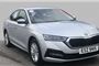 2021 Skoda Octavia 1.0 TSI e-TEC SE Technology 5dr DSG