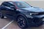 2022 Vauxhall Mokka 1.2 Turbo 100 SRi Premium 5dr