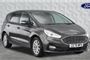 2020 Ford S-MAX 2.0 EcoBlue Zetec 5dr