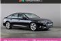 2022 Audi A6 40 TFSI Sport 4dr S Tronic