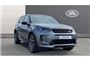 2021 Land Rover Discovery Sport 2.0 D180 R-Dynamic HSE 5dr Auto [5 Seat]