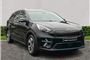 2021 Kia e-Niro 150kW 3 64kWh 5dr Auto