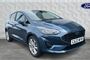2023 Ford Fiesta 1.0 EcoBoost Titanium 5dr