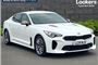 2019 Kia Stinger 2.2 CRDi GT-Line 5dr Auto