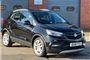 2019 Vauxhall Mokka X 1.4T ecoTEC Design Nav 5dr