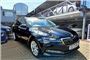 2023 Skoda Superb Estate 1.5 TSI SE L 5dr DSG