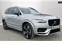 2024 Volvo XC90 2.0 T8 [455] RC PHEV Ultimate Dark 5dr AWD Gtron