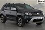 2021 Dacia Duster 1.0 TCe 100 Bi-Fuel Prestige 5dr [6 Speed]