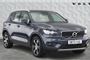 2021 Volvo XC40 2.0 B4P Inscription 5dr AWD Auto