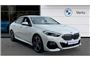 2020 BMW 2 Series Gran Coupe 218i M Sport 4dr