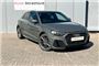 2020 Audi A1 30 TFSI Vorsprung 5dr S Tronic