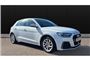 2019 Audi A1 35 TFSI Sport 5dr