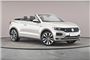 2020 Volkswagen T-Roc Cabriolet 1.5 TSI R-Line 2dr DSG