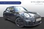 2021 MINI Hatchback 5dr 2.0 Cooper S Sport 5dr Auto