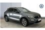 2021 Volkswagen T-Roc 1.0 TSI 110 Design 5dr