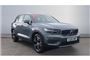 2020 Volvo XC40 2.0 T4 Inscription Pro 5dr Geartronic