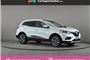 2021 Renault Kadjar 1.5 Blue dCi S Edition 5dr