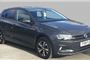 2019 Volkswagen Polo 1.0 EVO SE 5dr