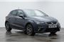 2020 SEAT Ibiza 1.0 TSI 95 Xcellence [EZ] 5dr