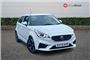 2023 MG MG3 1.5 VTi-TECH Exclusive 5dr [Navigation]