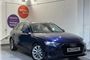 2022 Audi A4 Avant 30 TDI Technik 5dr S Tronic