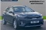 2022 Kia Stonic 1.0T GDi 99 2 5dr