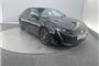 2020 Peugeot 508 2.0 BlueHDi GT Line 5dr EAT8