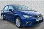 2020 SEAT Ibiza 1.0 TSI 95 SE Technology [EZ] 5dr