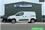 2021 Citroen Berlingo Van 1.5 BlueHDi 1000Kg Enterprise Pro 130ps EAT8 [S/S]