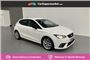 2018 SEAT Ibiza 1.0 TSI 95 FR 5dr