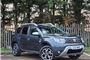 2021 Dacia Duster 1.0 TCe 90 Prestige 5dr [6 Speed]