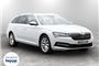 2023 Skoda Superb Estate 1.5 TSI SE Technology 5dr DSG