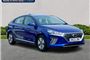 2022 Hyundai IONIQ 1.6 GDi Hybrid Premium SE 5dr DCT