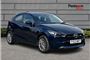 2023 Mazda 2 1.5 Skyactiv G Exclusive-Line 5dr Auto