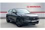 2023 Honda HR-V 1.5 eHEV Elegance 5dr CVT