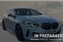 2021 BMW 1 Series 118i [136] M Sport 5dr