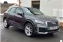 2020 Audi Q2 35 TFSI S Line 5dr