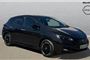 2022 Nissan Leaf 110kW Tekna 39kWh 5dr Auto
