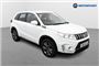 2019 Suzuki Vitara 1.0 Boosterjet SZ-T 5dr Auto