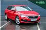 2019 Skoda Scala 1.6 TDI SE L 5dr