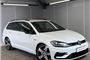 2019 Volkswagen Golf Estate 2.0 TSI 300 R 5dr 4MOTION DSG