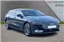 2025 Audi e-tron S 210kW 83kWh S Line 5dr Auto