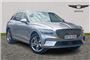 2024 Genesis Gv70 360kW Sport 77kWh 5dr Auto AWD